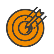controllo e personalizzazione miraclapp