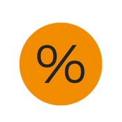 probabilità miraclapp